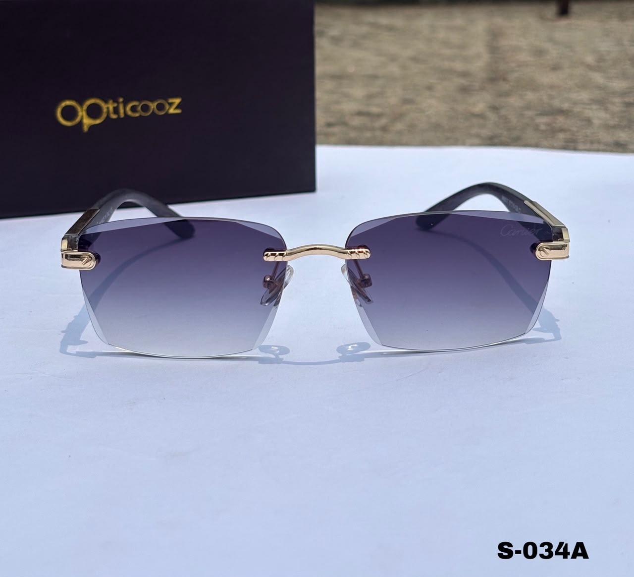 S-034A Premium Brand Sunglasses_img_1