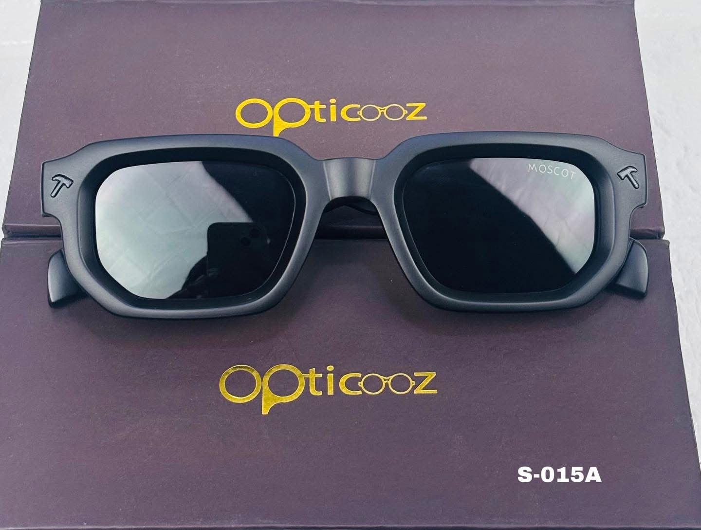 S - 015B Premium Brand Sunglasses_img_5