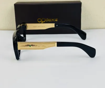 F-026A Premium Brand Eyewear_img_3