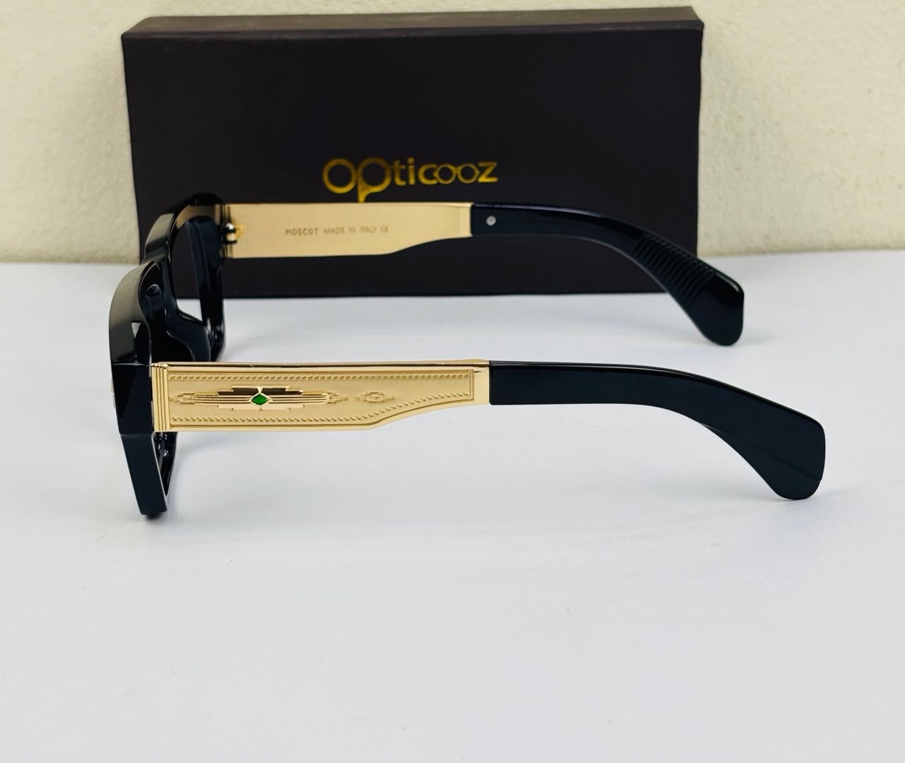 F-026A Premium Brand Eyewear_img_3