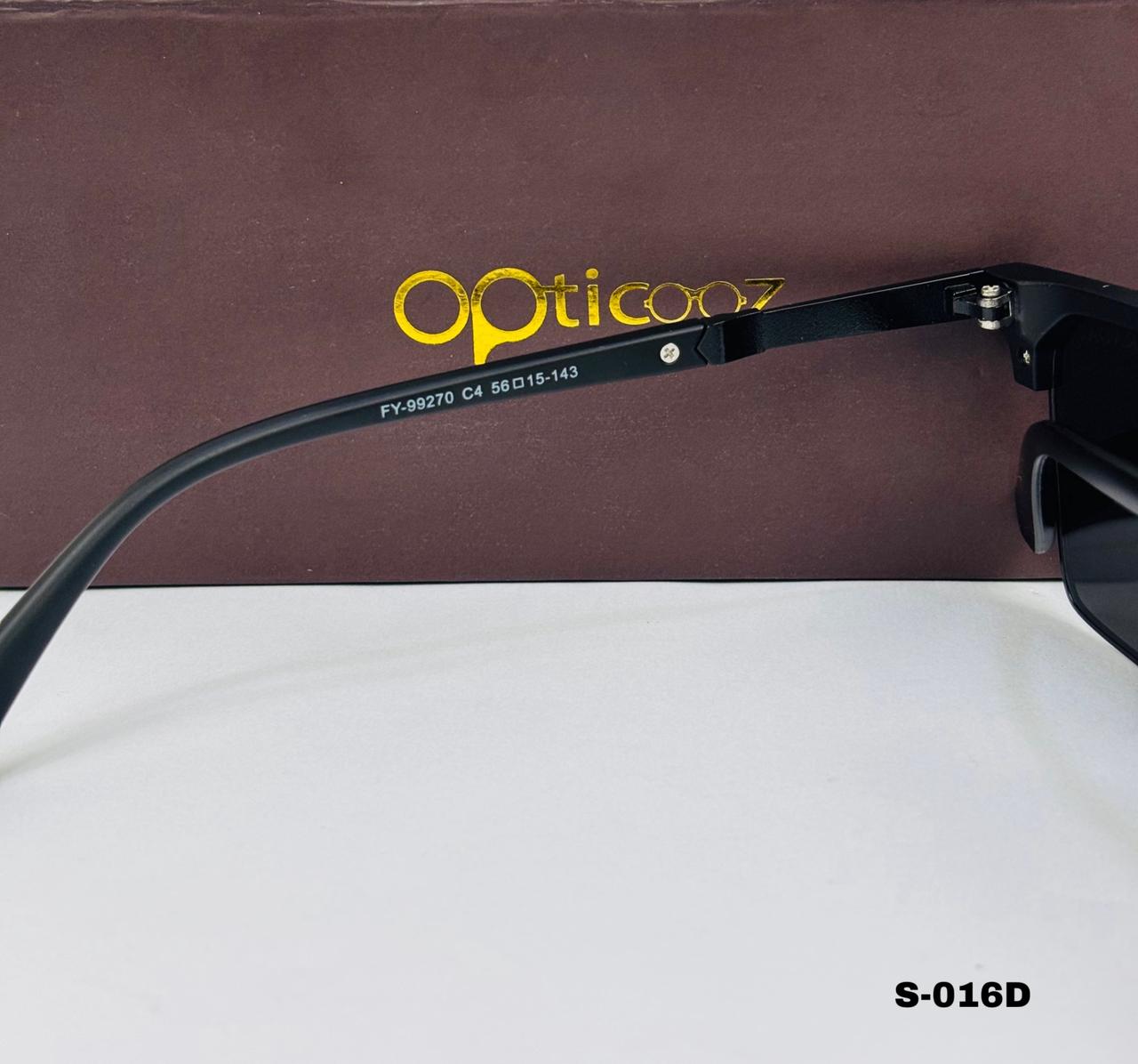 S-016C Premium Brand Sunglasses_img_12