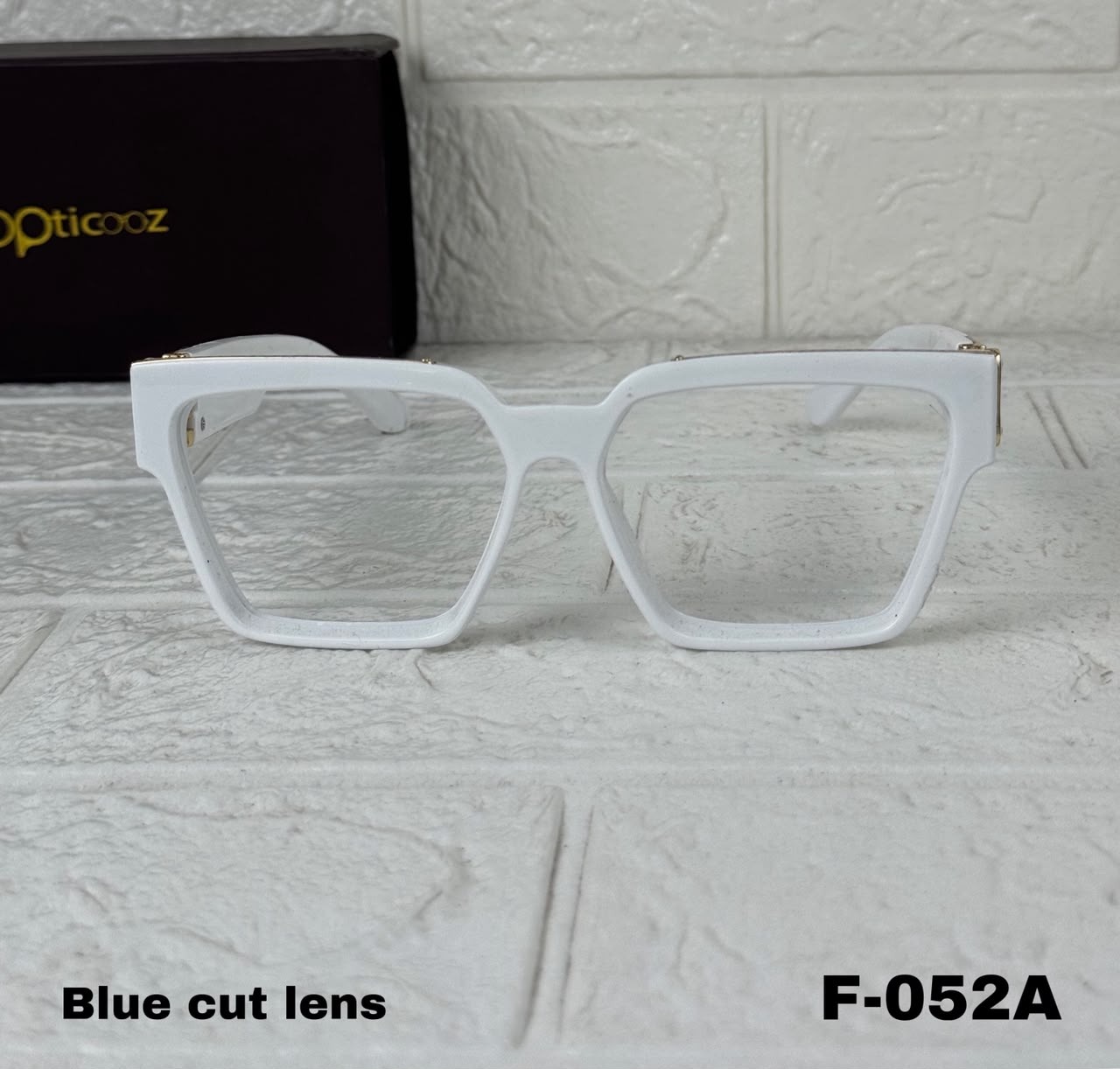 F-052A Premium Oversized Blue Cut Computer Eyewear_img_3