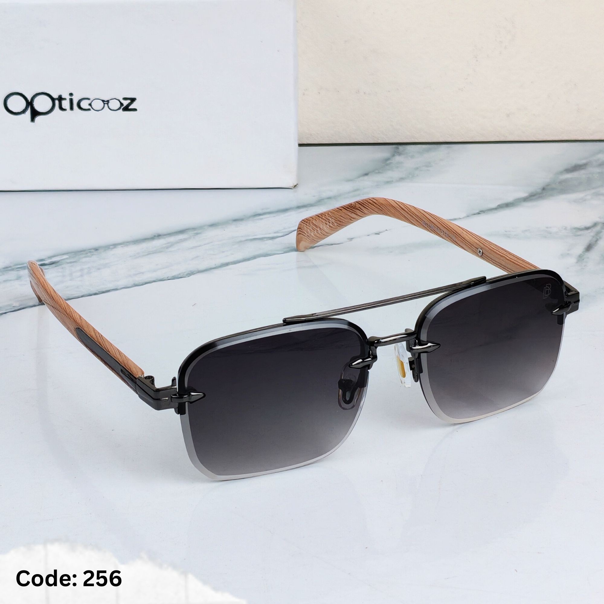 256 Premium Brand Sunglasses_img_2