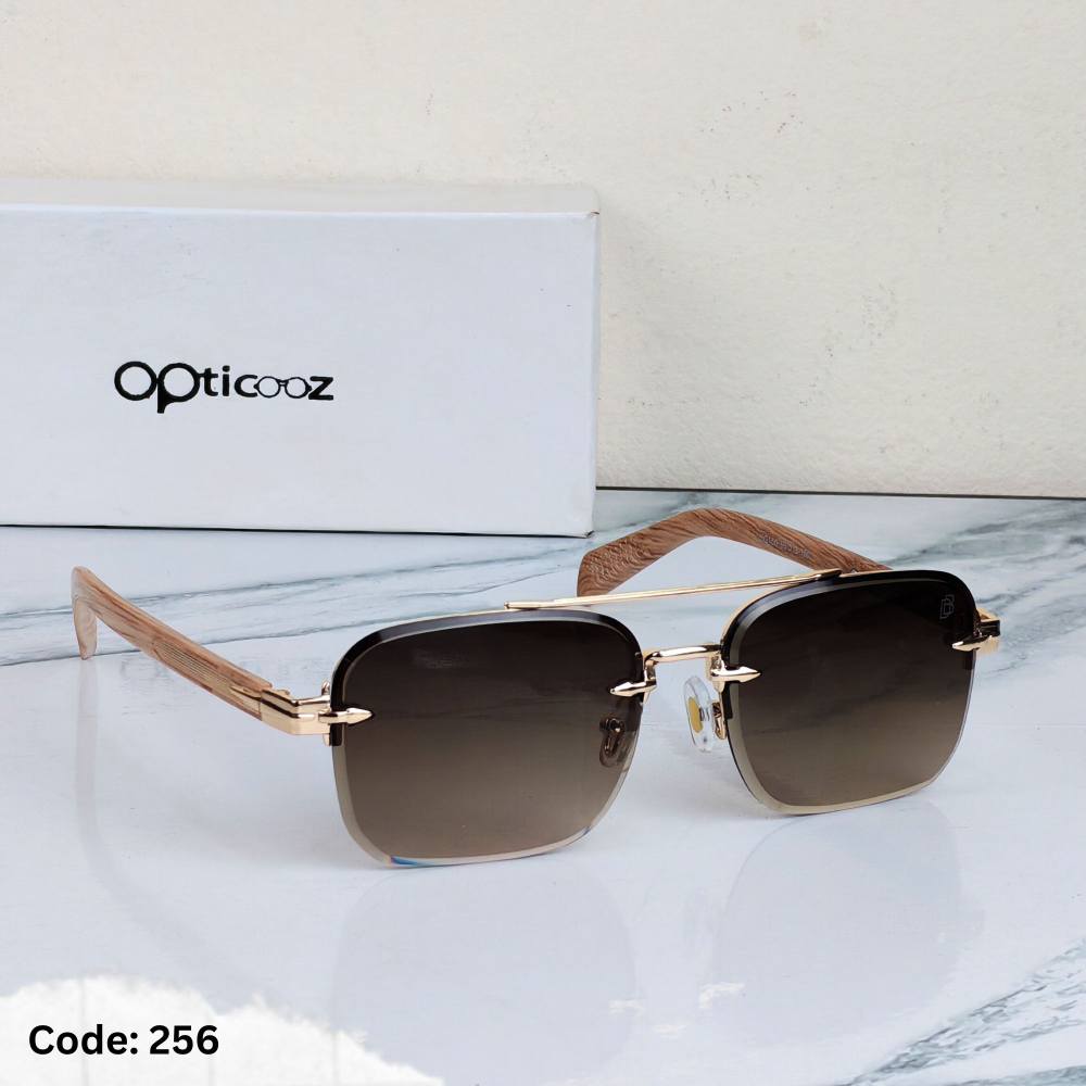 256 Premium Brand Sunglasses_img_1