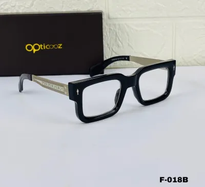 F-018  Premium Brand Eyewear_img_1