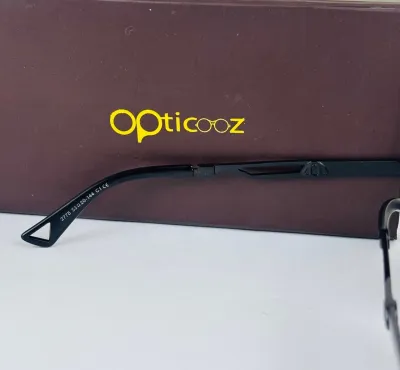 S-029A Premium Brand Oversize Sunglasses_img_3