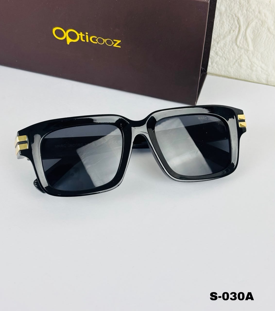 S-030A Premium Brand Sunglasses_img_2