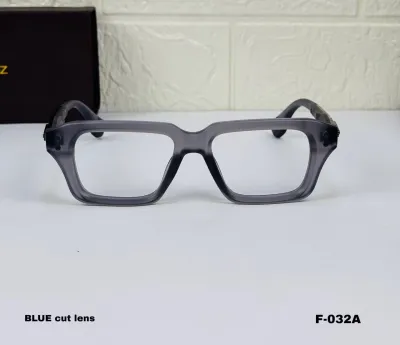 F-032A Premium Brand Eyewear_img_4