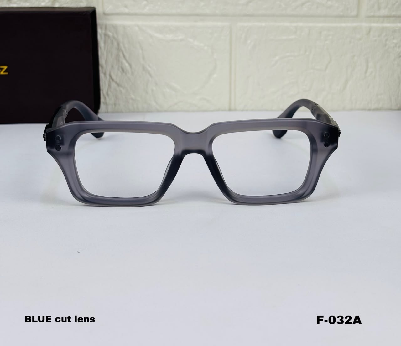 F-032A Premium Brand Eyewear_img_4