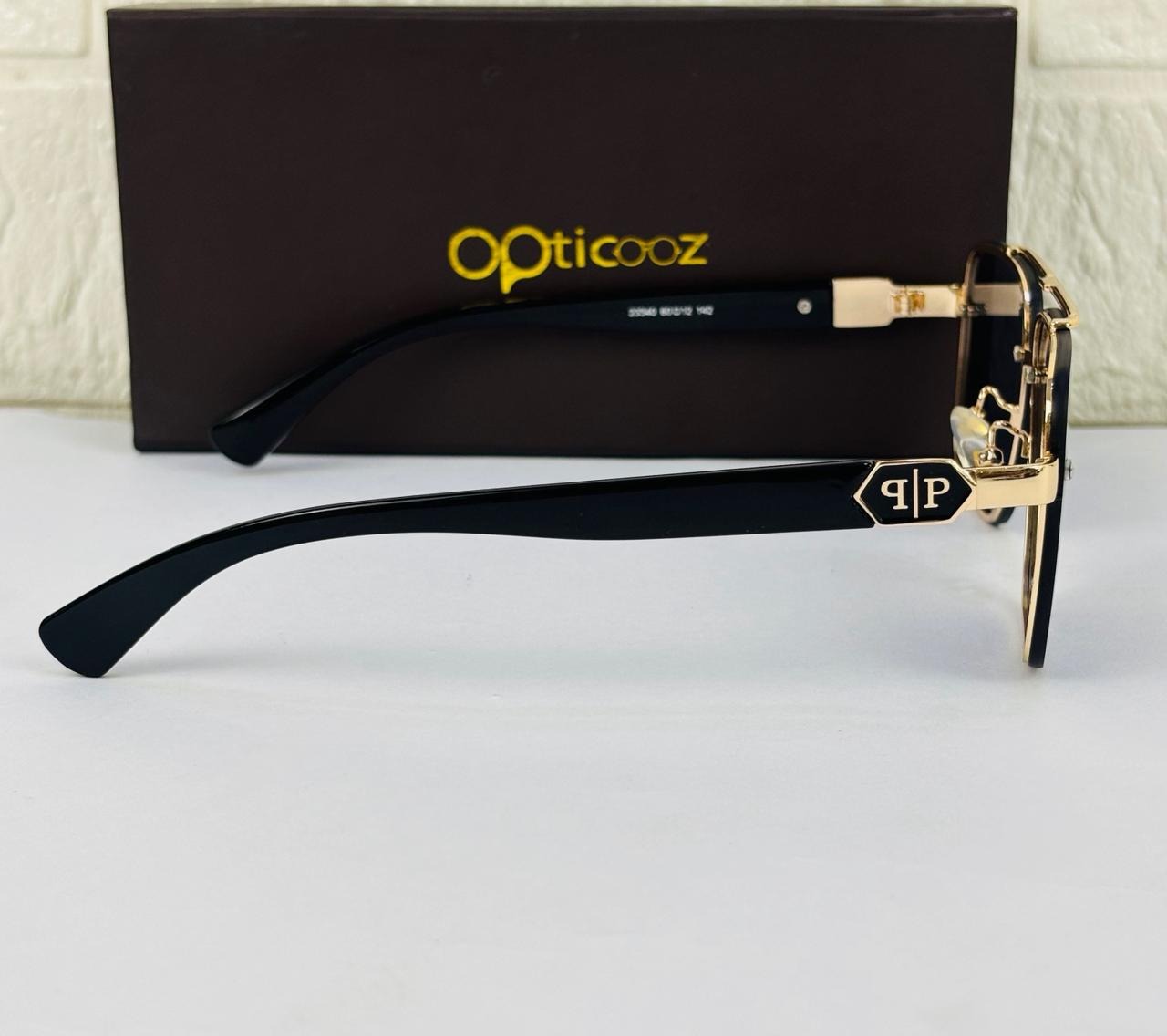 S-032A Premium Brand Sunglasses_img_5