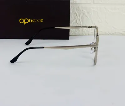 F-014A Premium Brand Blue Cut Eyewear_img_2