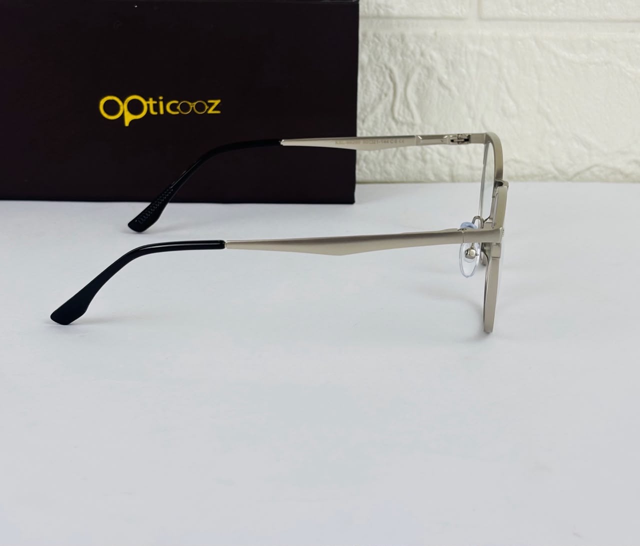 F-014A Premium Brand Blue Cut Eyewear_img_2