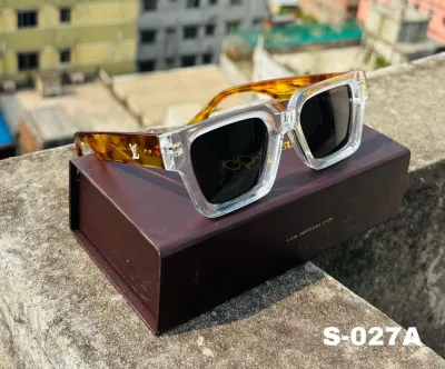 S-027A Premium Brand Sunglasses_img_4