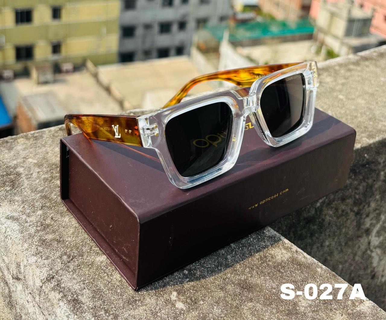 S-027A Premium Brand Sunglasses_img_4