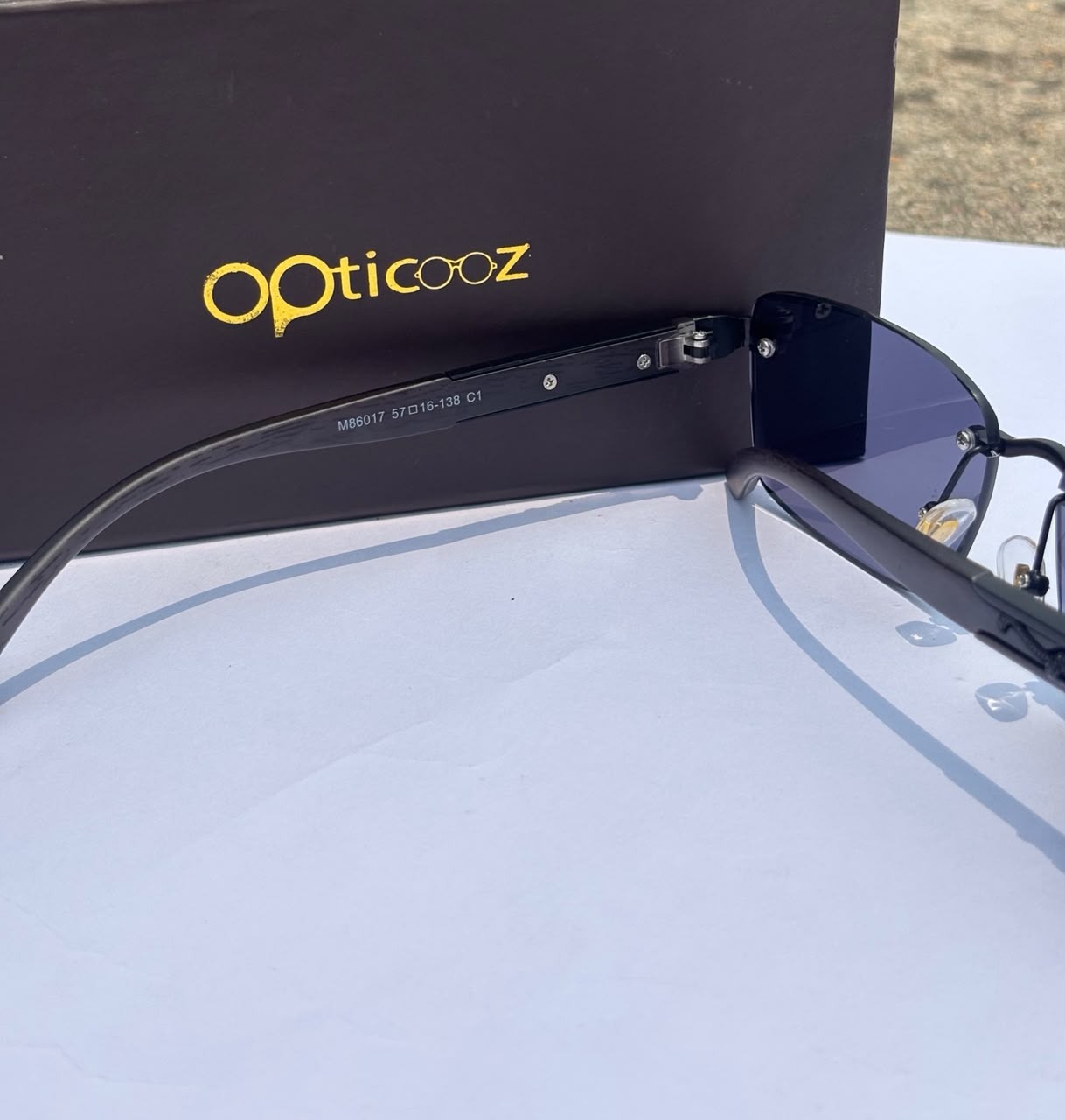 S-035A Premium Brand Sunglasses_img_4