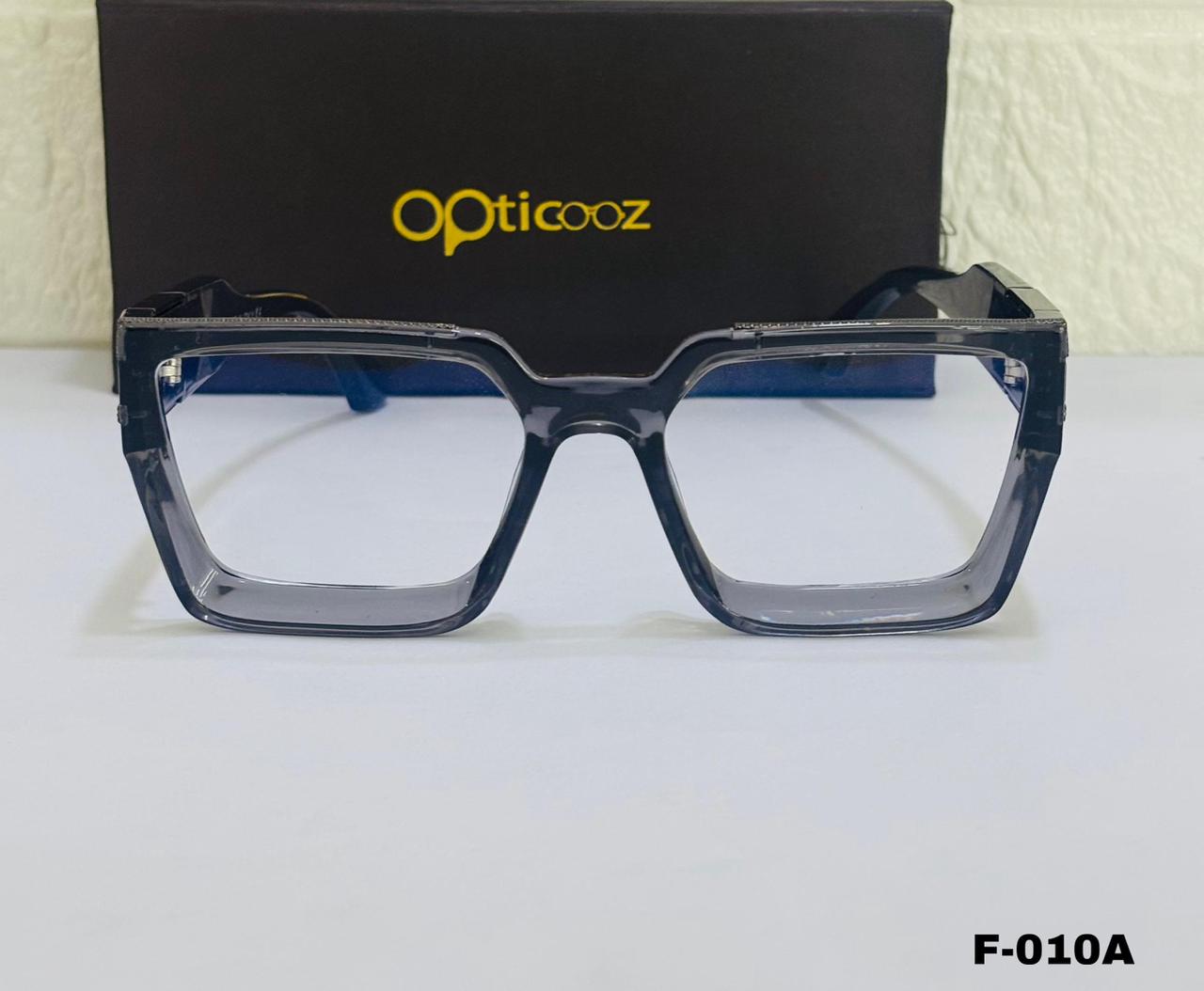 F-010A Premium Brand BlueCut Eyewear_img_1