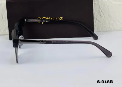 S-016C Premium Brand Sunglasses_img_8