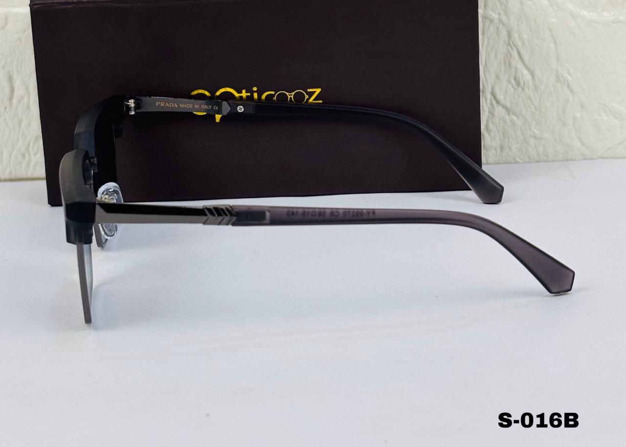S-016C Premium Brand Sunglasses_img_8