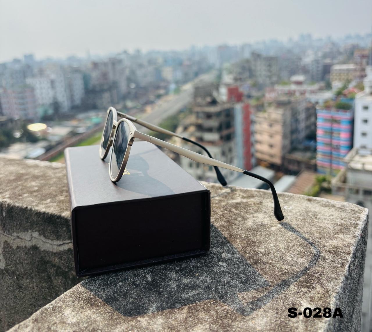 S-028A Premium Brand Sunglasses_img_2
