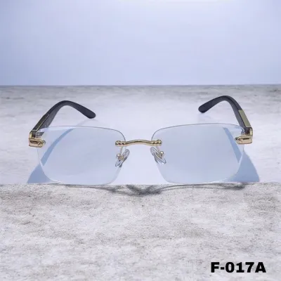 F-017A Premium Brand Eyewear_img_1