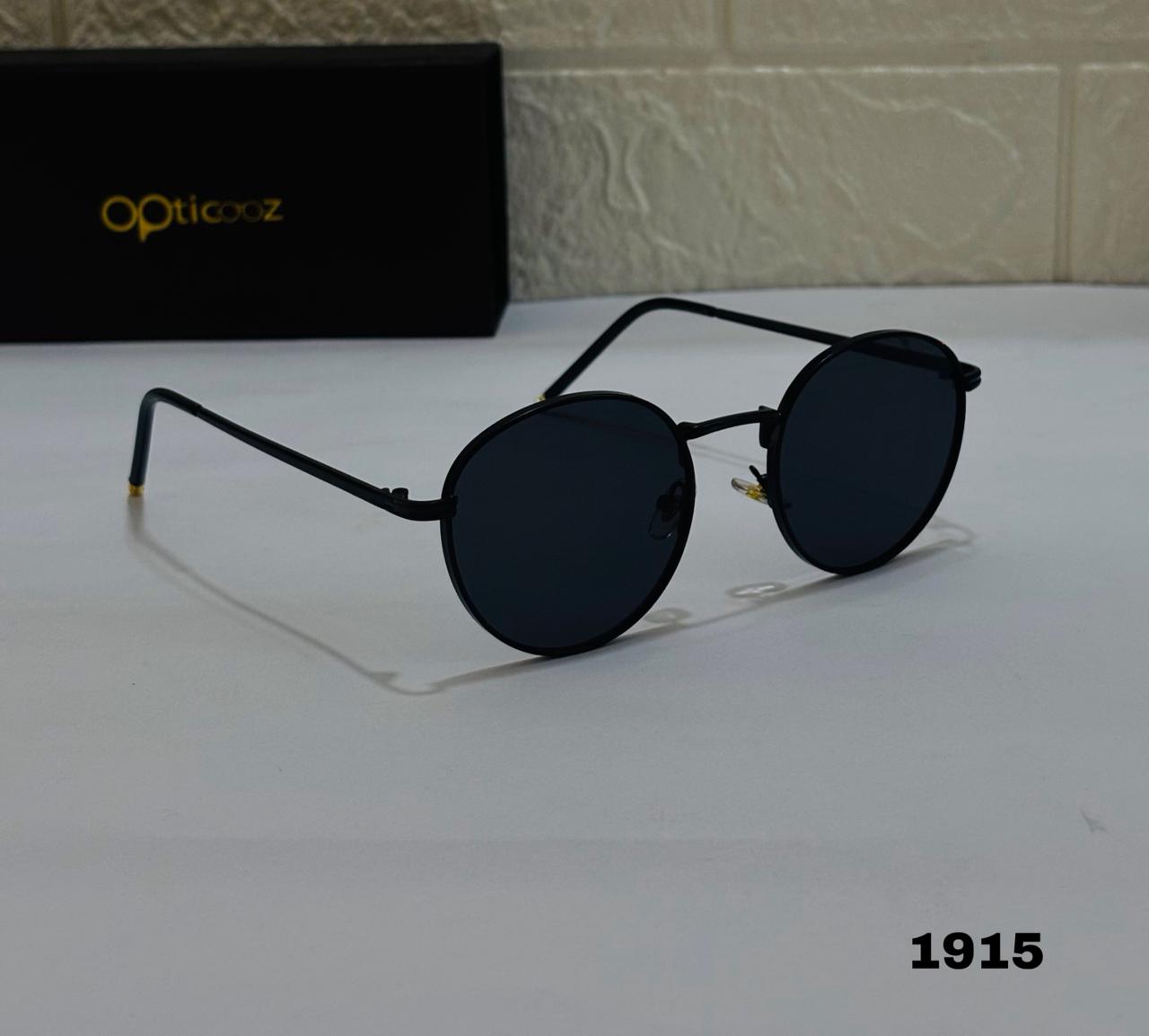 1915 Premium Brand Sunglasses_img_2