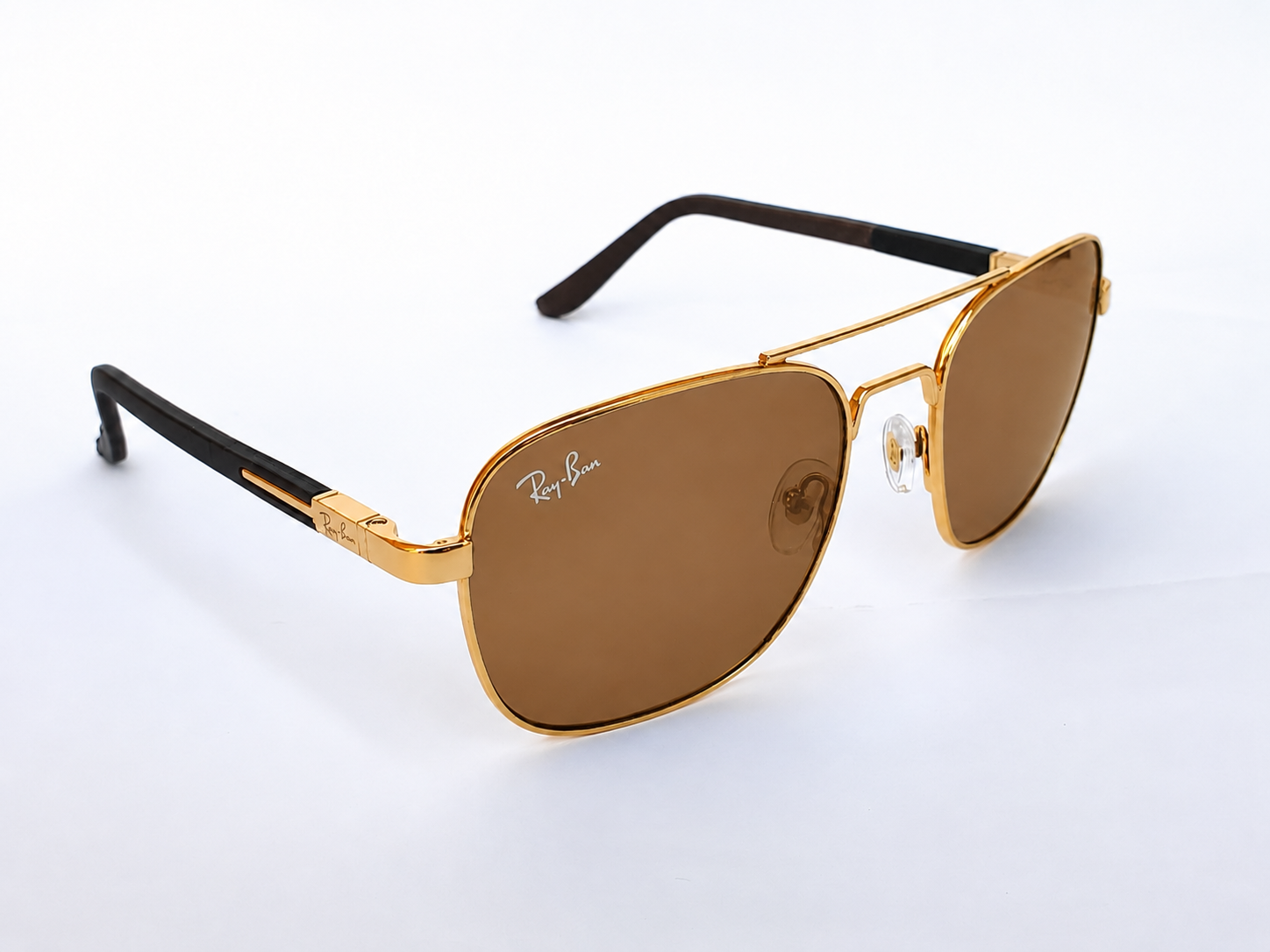269 Premium Brand Sunglass_img_2