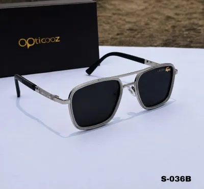 S - 036 Premium Brand Sunglasses_img_1