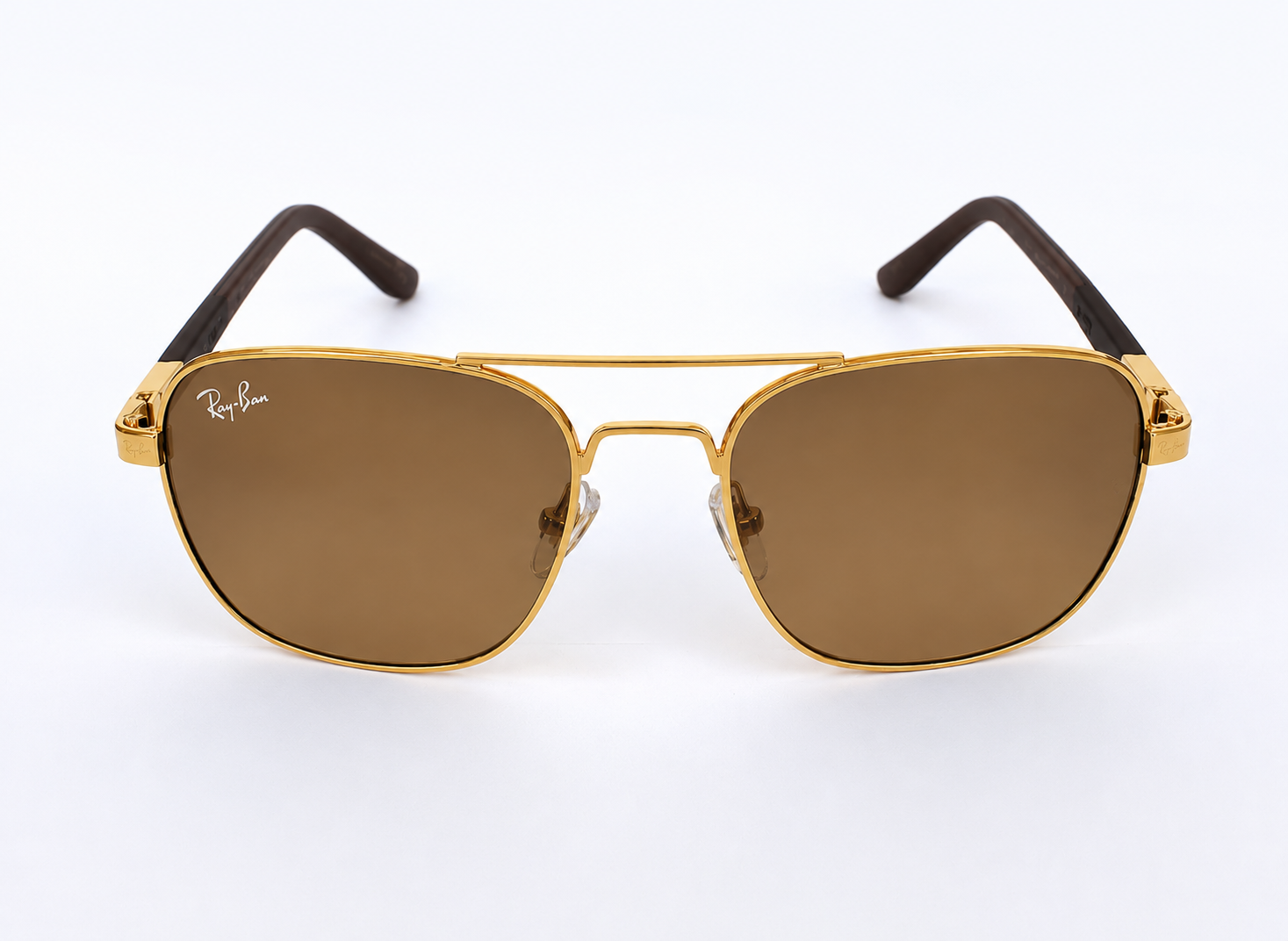 269 Premium Brand Sunglass_img_5