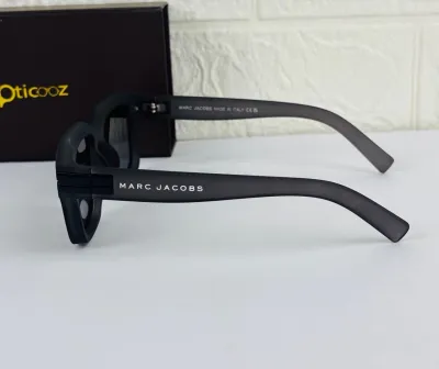 S-030B Premium Brand Sunglasses_img_1