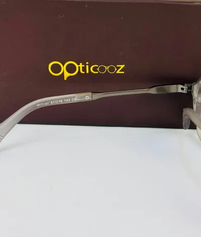 S - 036 Premium Brand Sunglasses_img_9