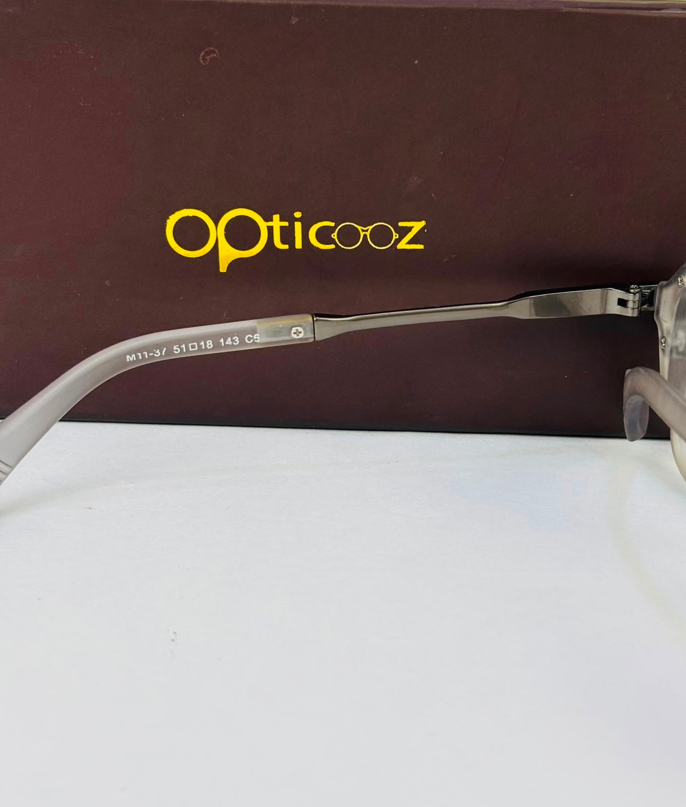 S - 036 Premium Brand Sunglasses_img_9
