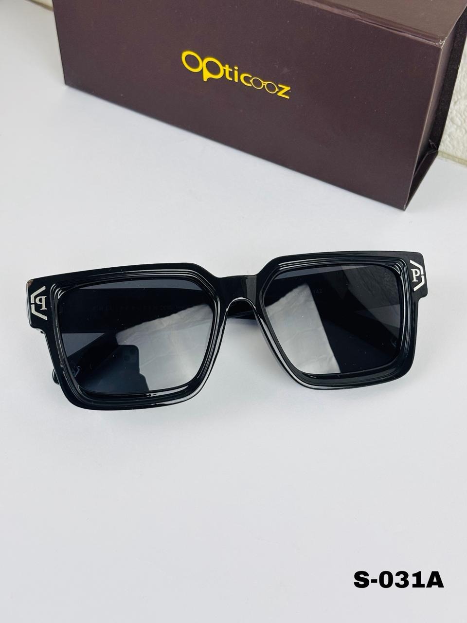 S-031 Premium Brand Sunglasses_img_14