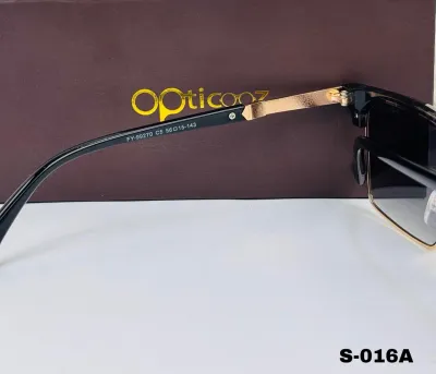 S-016C Premium Brand Sunglasses_img_10