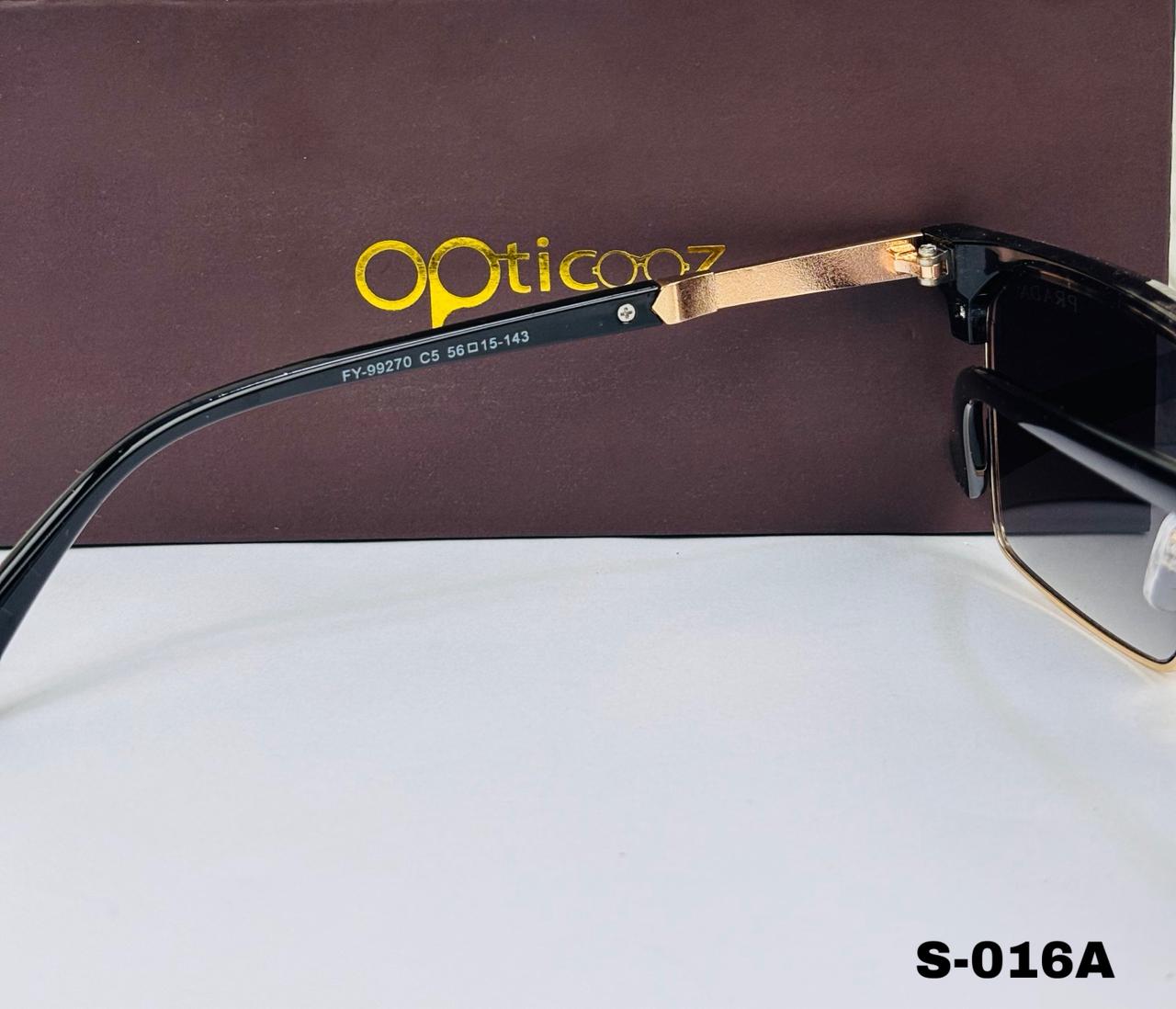 S-016C Premium Brand Sunglasses_img_10