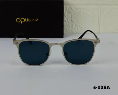 S-028A Premium Brand Sunglasses_img_6
