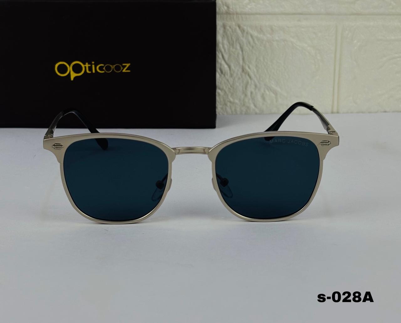 S-028A Premium Brand Sunglasses_img_6
