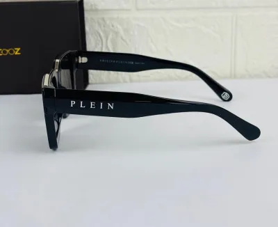 S-031 Premium Brand Sunglasses_img_6