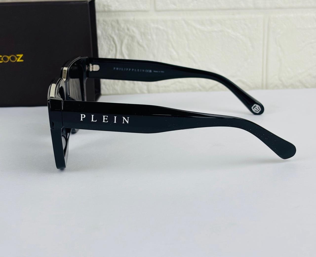 S-031 Premium Brand Sunglasses_img_8