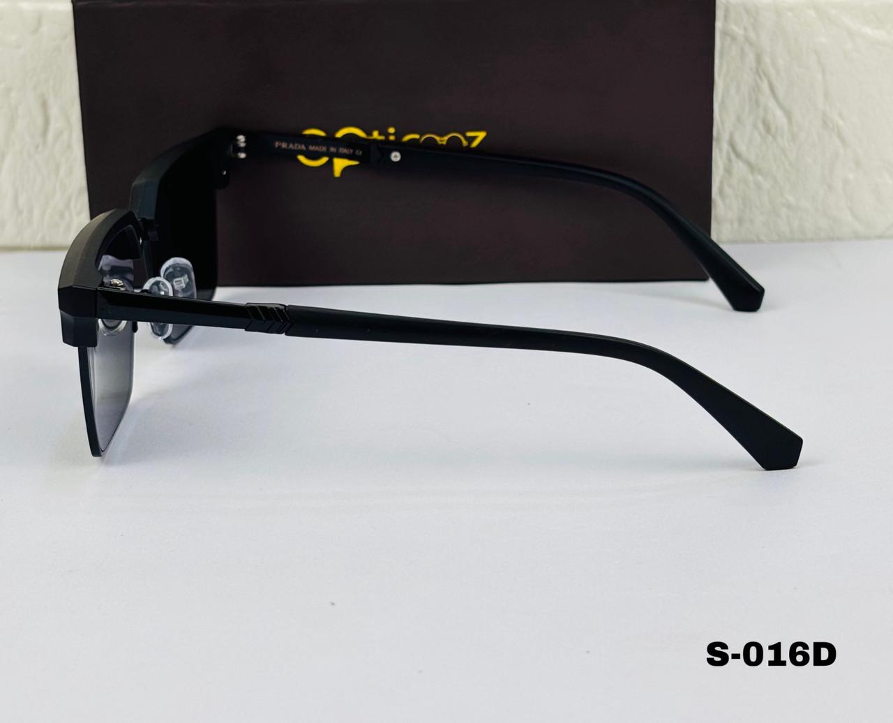 S-016C Premium Brand Sunglasses_img_9