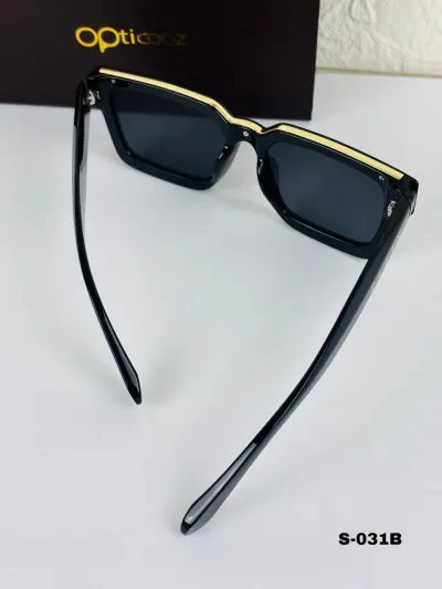 S-031 Premium Brand Sunglasses_img_2