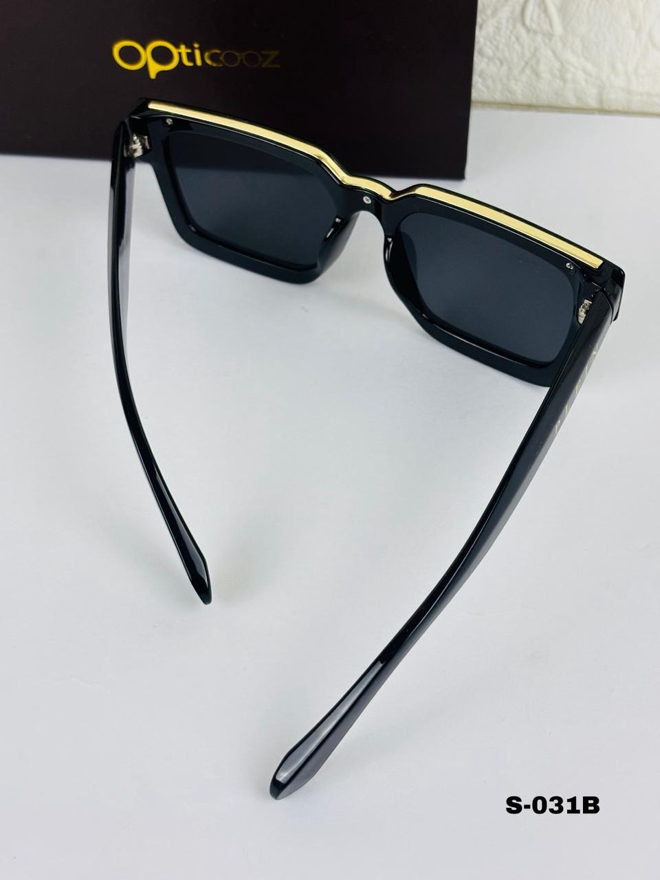 S-031 Premium Brand Sunglasses_img_4
