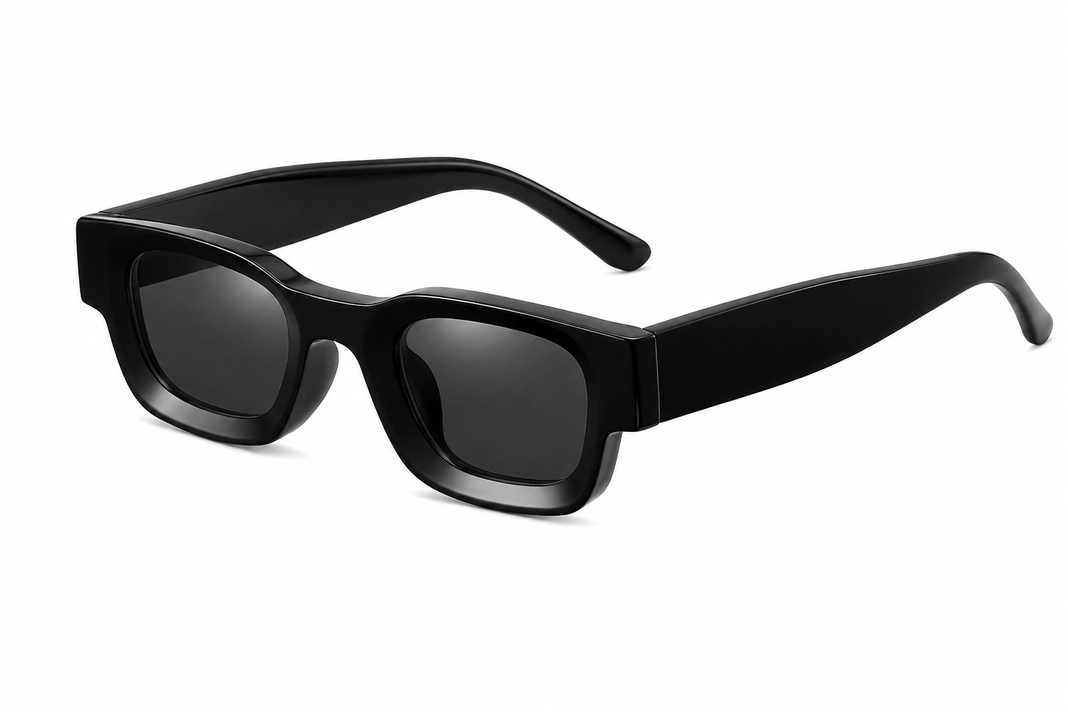 New Retro Sunglass and eyeglass_img_1