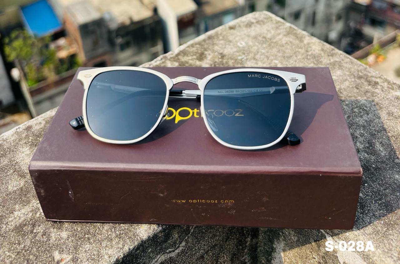 S-028A Premium Brand Sunglasses_img_7