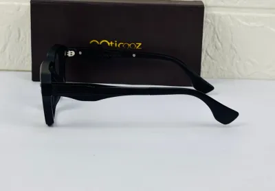 F-032A Premium Brand Eyewear_img_3