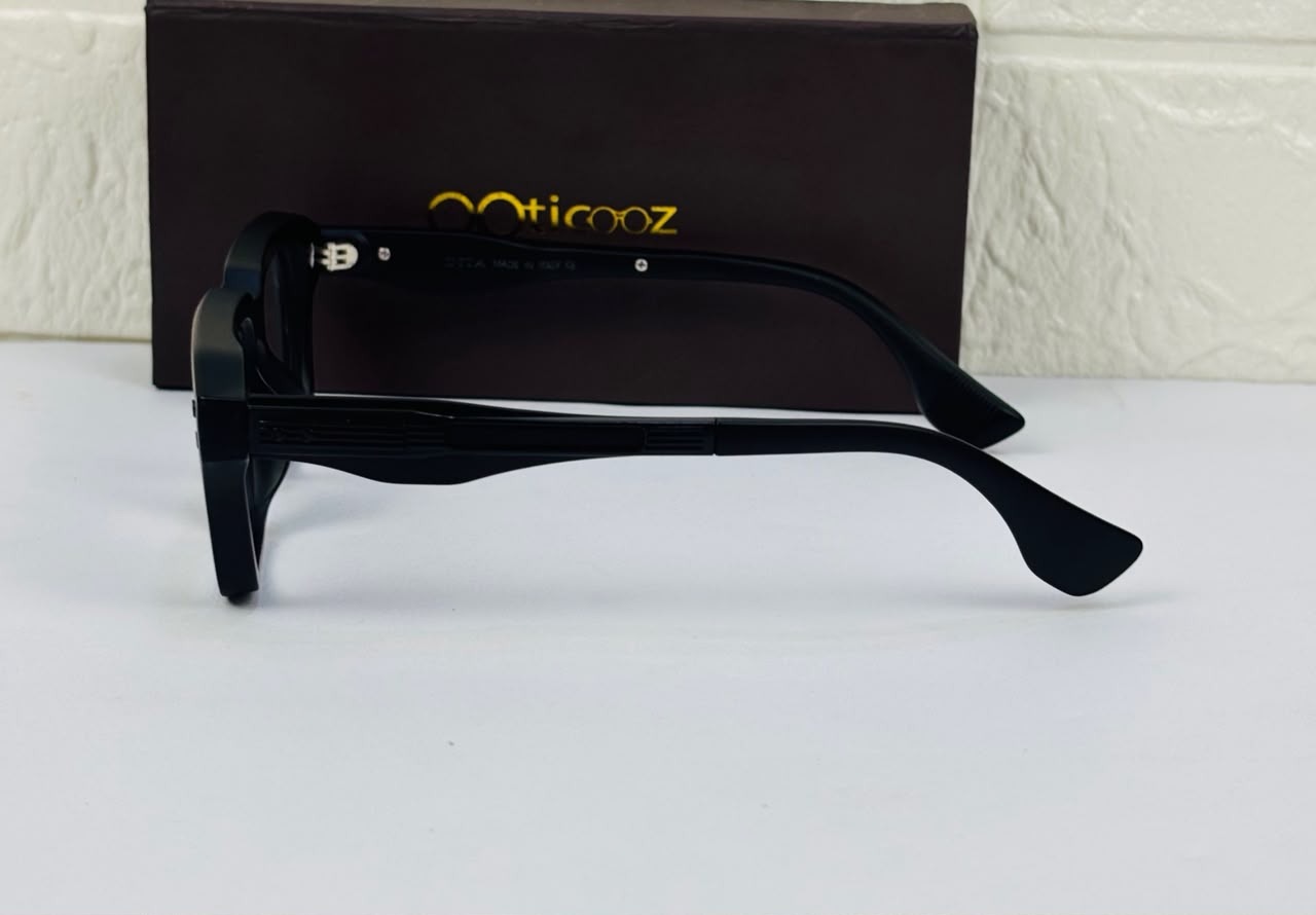 F-032A Premium Brand Eyewear_img_3