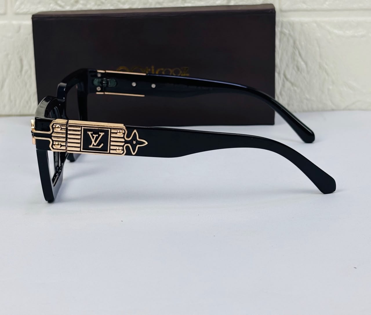 F-031A Premium Brand Bluecut Lens_img_2
