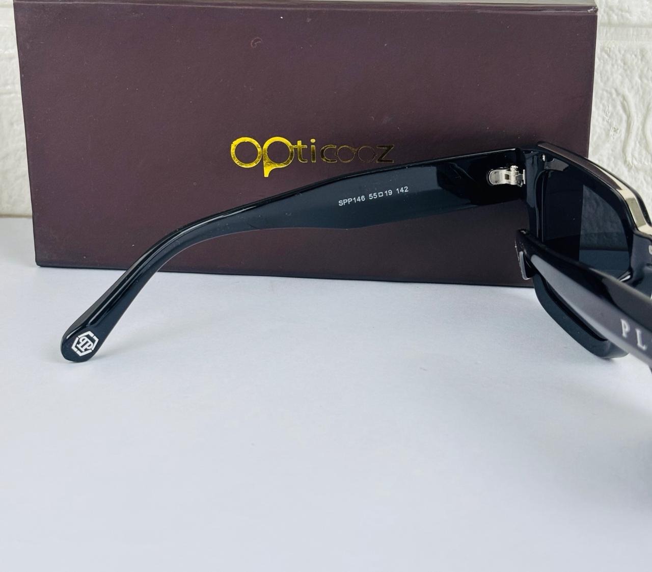 S-031 Premium Brand Sunglasses_img_5