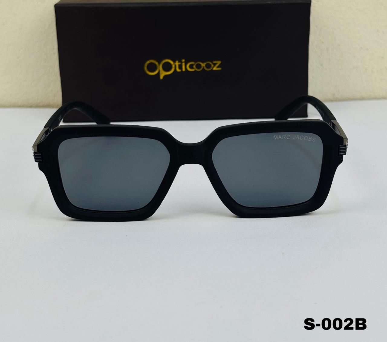 S-002 Premium Sunglasses_img_6