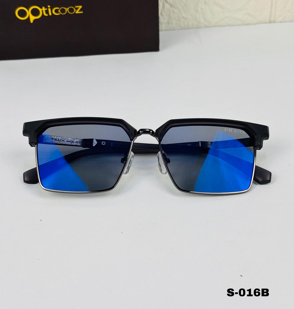 S-016C Premium Brand Sunglasses_img_2