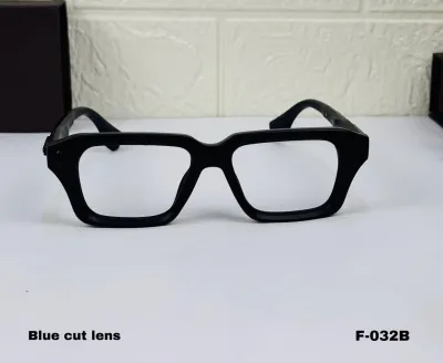 F-032A Premium Brand Eyewear_img_5